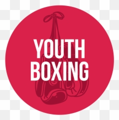 Flawless Boxing U0026 Fitness - Graphic Design Png,Boxing Logo