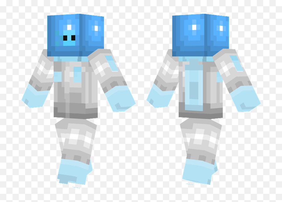 Leviathan Minecraft Skins - Minecraft Skins Leviathan Png,Leviathan Png