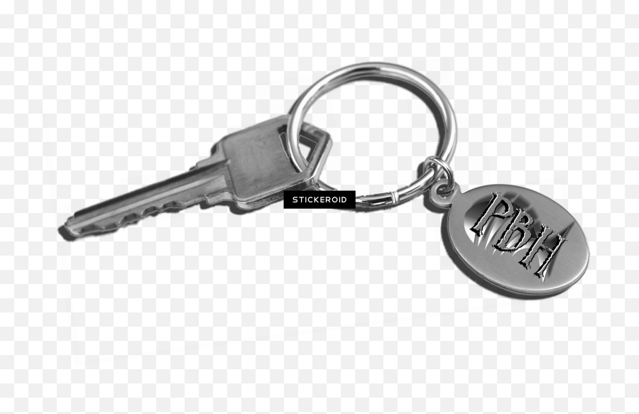 Download Three Old Keys Png Image With No Background - Keychain,Keys Png