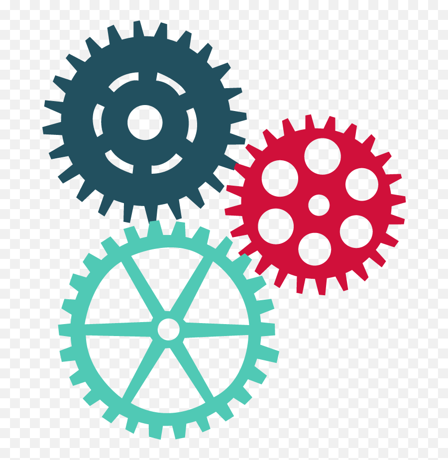 Cogs - Redc Research U0026 Marketing Affiche Fin De Serie Png,Cogs Png