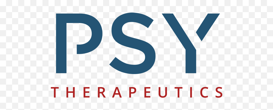 Psy Therapeutics - Drug Discovery For Central Nervous System Graphic Design Png,Psy Png