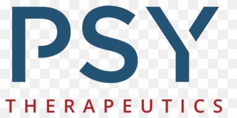 Psy Therapeutics - Drug Discovery For Central Nervous System Graphic Design Png,Psy Png