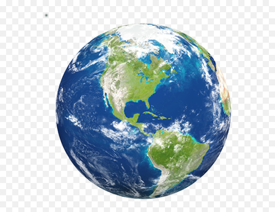 Earth The Blue Marble Wallpaper - Earth Png Download 800 Earth Blue Marble Png,Marble Background Png
