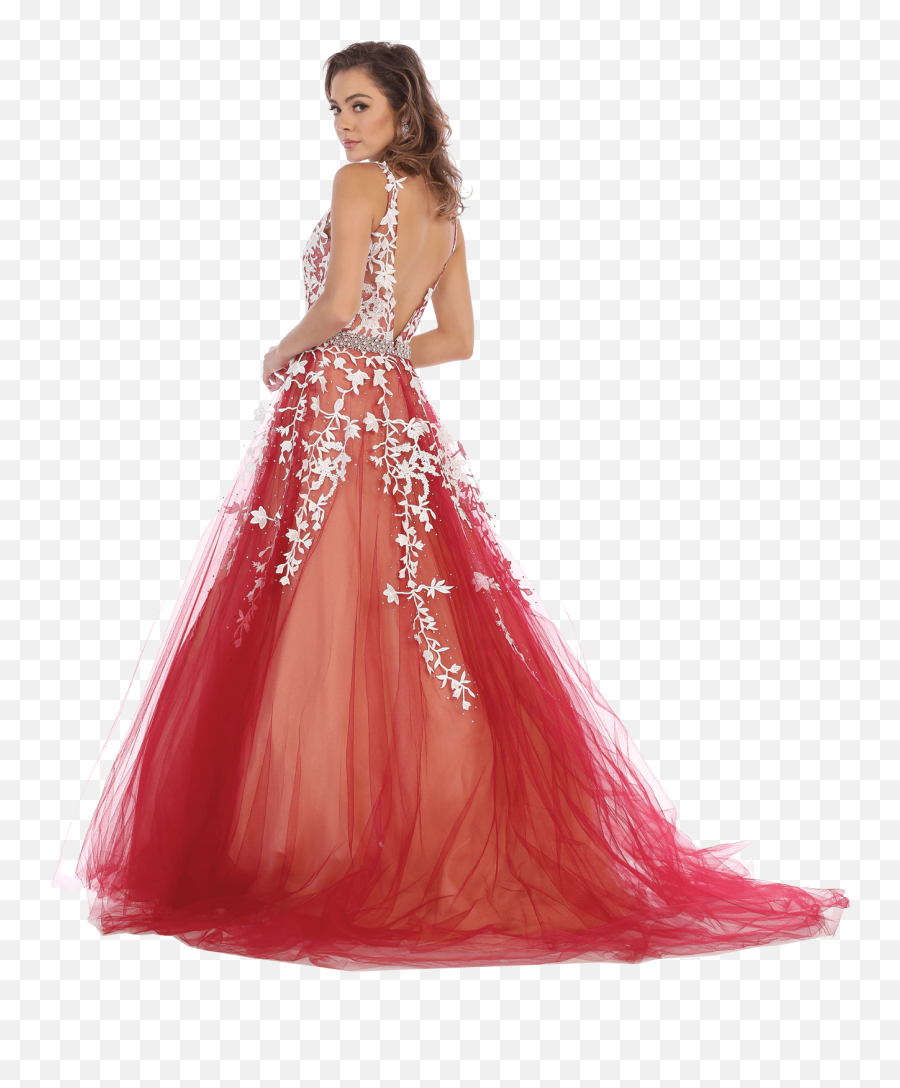 Home - Duarte U0026 Co Fashion Gown Png,Fashion Model Png