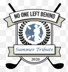Half Moon Bay Summer Tribute Charity Golf Tournament U2014 No - Clip Art png
