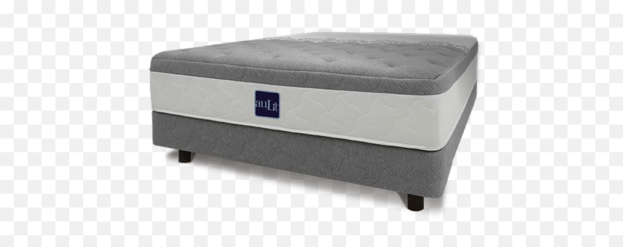 Buy A Mattress Online Quebec Products And Leading Brands Png