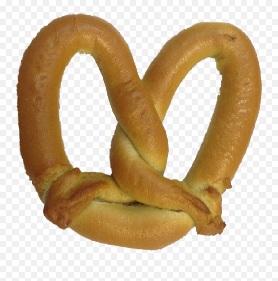 Download Related Food Specialities - Soft Pretzel Plain Png Plain Pretzel Png,Plain Png