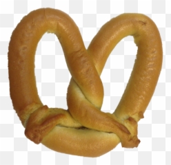 Download Related Food Specialities - Soft Pretzel Plain Png Plain Pretzel Png,Plain Png