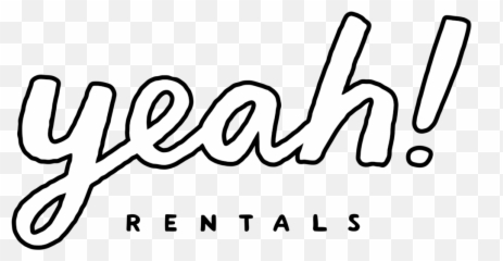 Piano Keys Throw U2014 Yeah Rentals Png