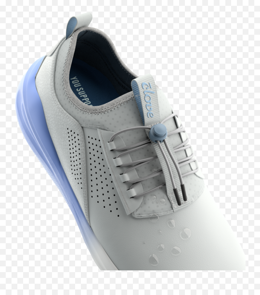 Best Shoes For Healthcare Providers - Nurses Hospitals Cloves Shoes Png,Sneakers Transparent Background