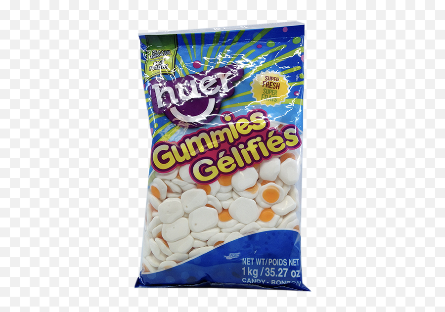 Huer Fried Eggs - Snack Png,Fried Eggs Png
