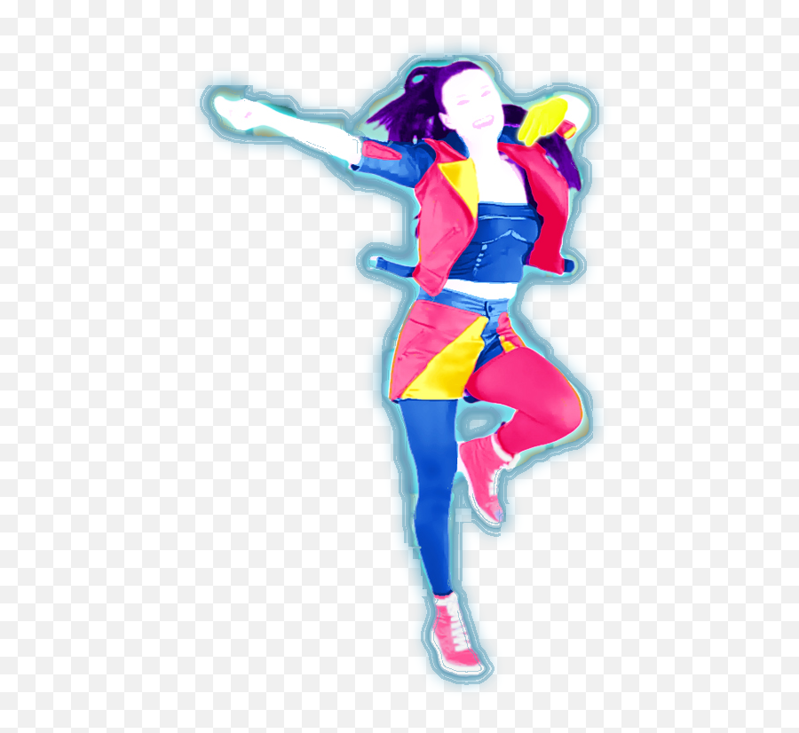 Download Domino Ex - Wii U Just Dance 4 Kopen Full Size Just Dance 4 Png,Domino Png