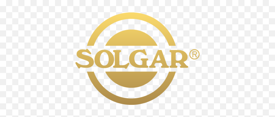 Solgar Vitamins U0026 Supplements From The Gold Standard - Solgar Png,Gold Instagram Logo Png