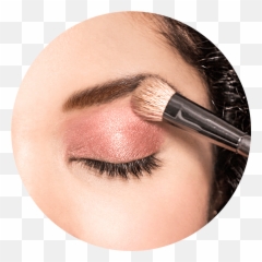 Urban Decay Fireball Eyeliner - Cosmetics png