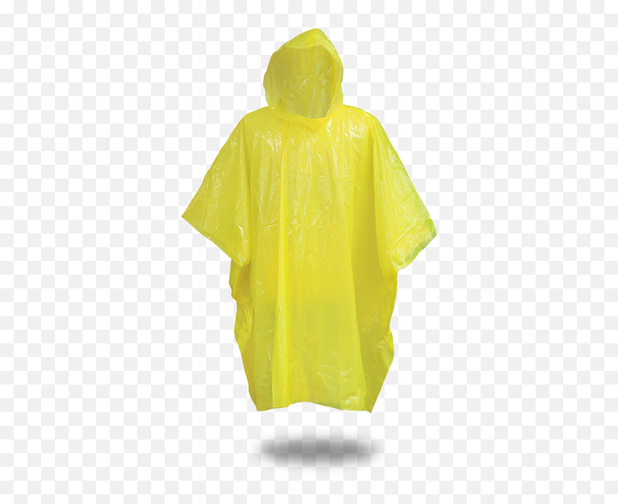 Sport Poncho With Hood - Cape Png,Poncho Png