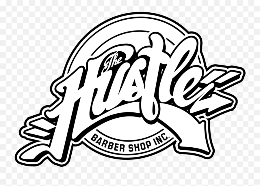The Hustle Barbershop Queens Png The Hustle Barbershop Queens Png