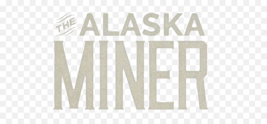 Alaska Miner Magazine - Tattoo Png,Magazine Png