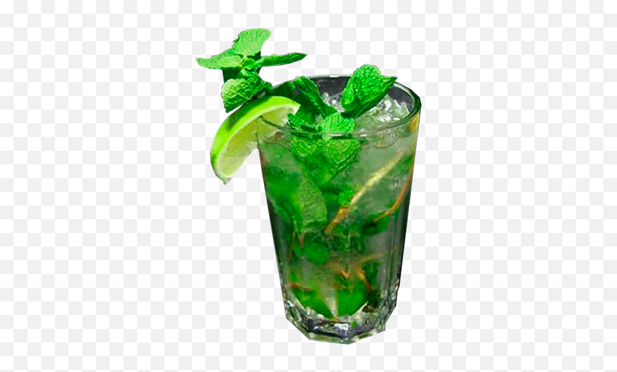 Mojito Tpa Png