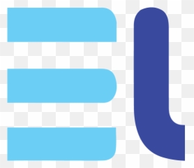 Cropped - Clip Art Png,Logo Wa Png