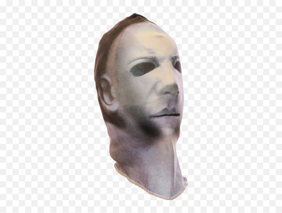 Download Michael Myers Mask - Mask Full Size Png Image Transparent Michael Myers Mask,Michael Myers Png