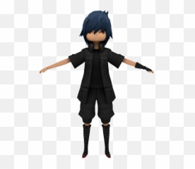 Black Hat Game Ideas Wiki Fandom - Villainous Sexy Black Hat Png,Cartoon Hat Png