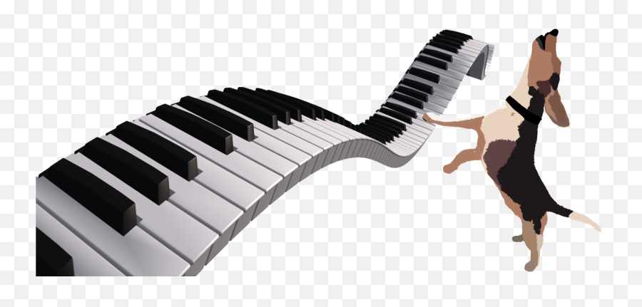 Buddy Mercury - Piano Keyboard Png,Freddie Mercury Png
