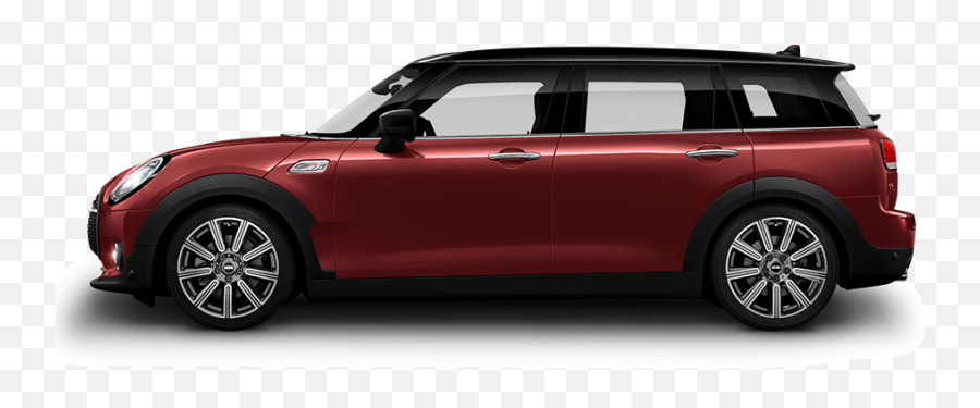 Home Rolfe Classic Mini Garage - Mini Clubman Red John Cooper Png,Mini Cooper Png