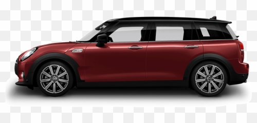 Home Rolfe Classic Mini Garage - Mini Clubman Red John Cooper Png,Mini Cooper Png