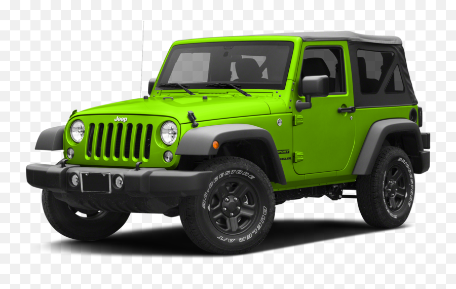 Jeep Free Png Image Arts - 2018 Jeep Wrangler Sport,Jeep Png