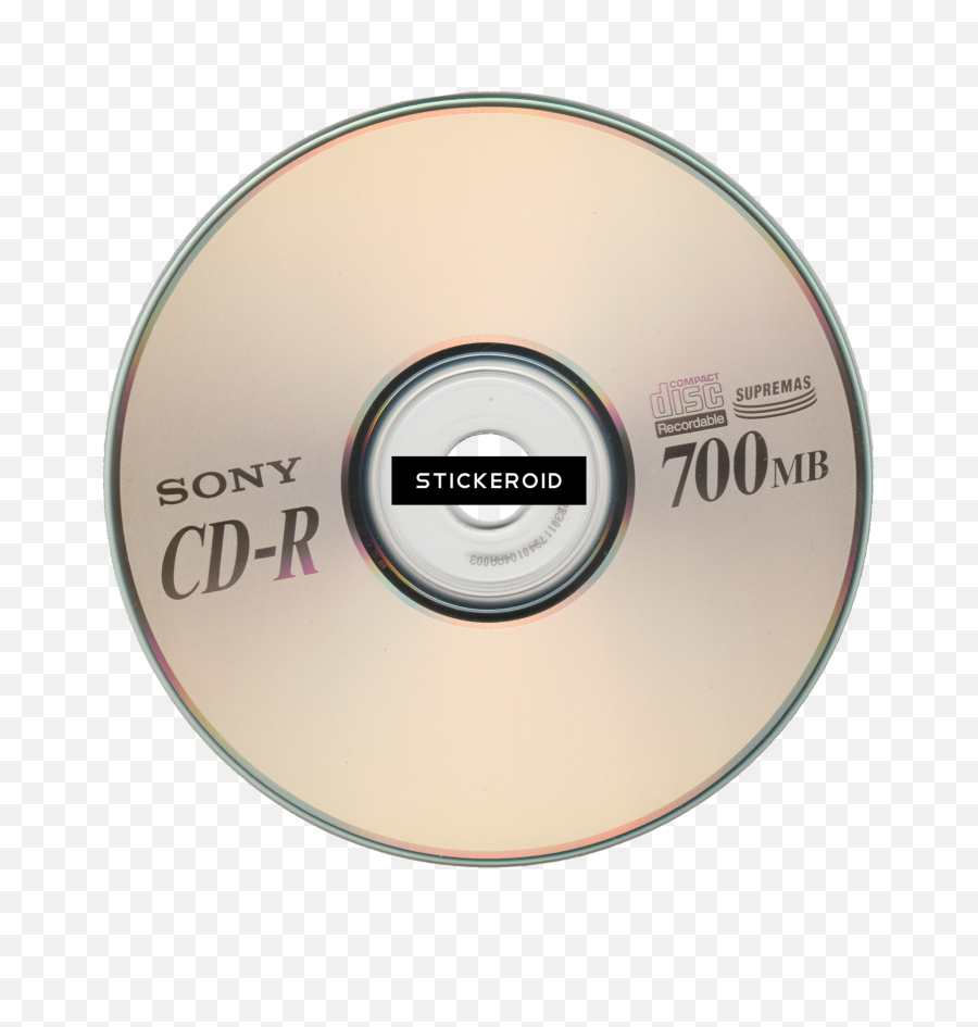 Download Compact Cd Dvd Disk - Full Size Png Cd,Compact Disc Png