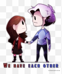 Pin By Regina Potatona - Cartoon png