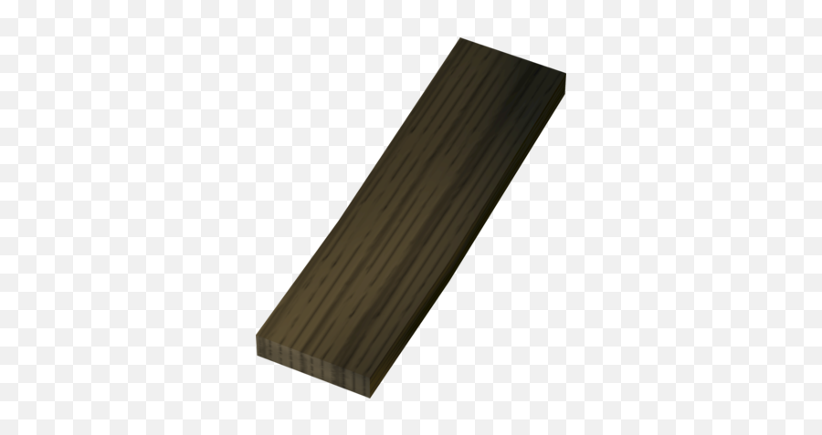 Wooden Board Runescape Wiki Fandom - Osrs Plank Png,Board Png