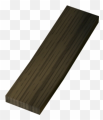 Wooden Board Runescape Wiki Fandom - Osrs Plank png