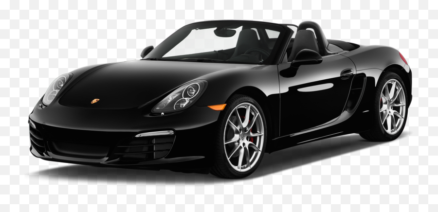 Download Porsche Png Image For Free - Porsche Boxster,Porsche Png