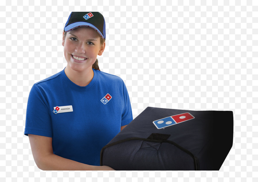 Pizza Al Fresco Dominou0027s Will Deliver To Beaches Parks Wjla - Pizza Delivery Png,Dominos Png