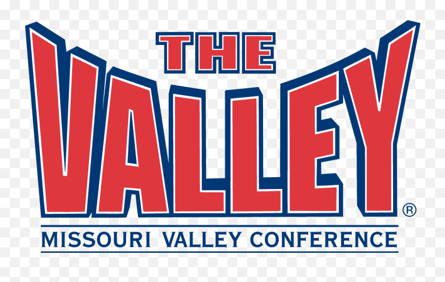 Filemissouri Valley Conference Logopng - Wikimedia Commons Missouri Valley Conference,Espn Png