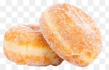 Download Bun Cake Png Image For Free - Fried Cake Png,Bun Png