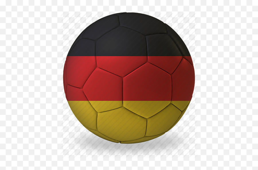 U0027world Cup Football Flagsu0027 By M Parkook - World Cup Soccer Ball Germany Png,Soccer Ball Png Transparent