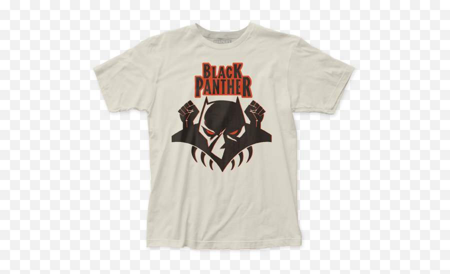 Black Panther - Logo Black Panther T Shirt Mens Png,Black Panther Logo Transparent