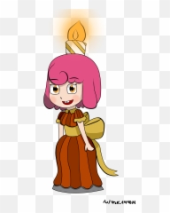 Ravioli Dont Lewd The Cupcake - Fictional Character Png,Lewd Png