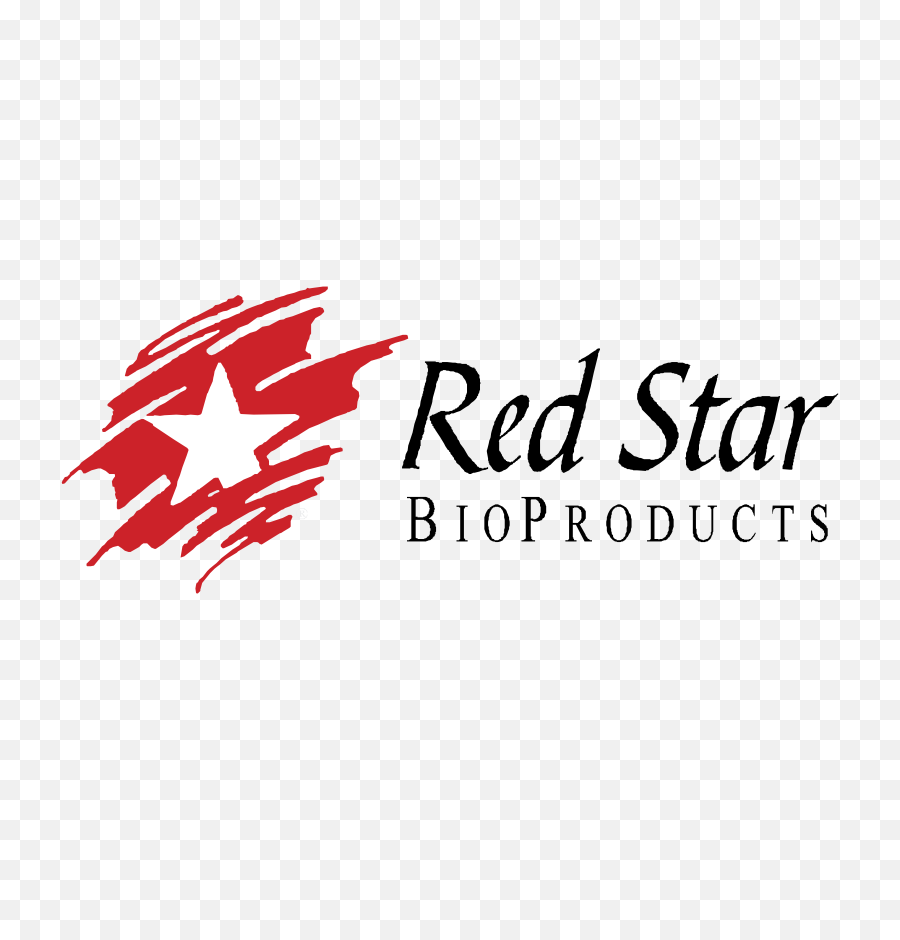 Hd Red Star Logo Png Transparent - Calligraphy,Red Star Png
