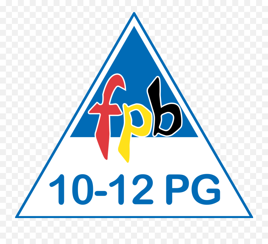Movie Age Restriction Logo Png Image - Film And Publication Board,Crash Bandicoot Logo Png