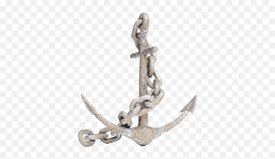 Real Anchor Transparent Png - Anchor Real Transparent,Anchor Transparent