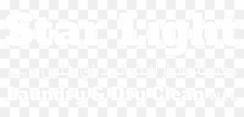 Download High Hd Png - Dot,Star Light Png