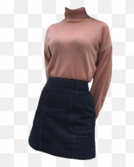 Download Free Png Pngs Outfit - Aesthetic Outfits,Cool Pngs