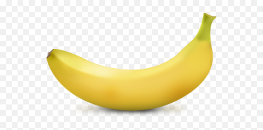 Banana Png Transparent Image - Banana Png,Banana Png