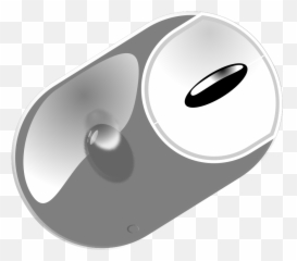 Blue Computer Mouse Png Svg Clip Art