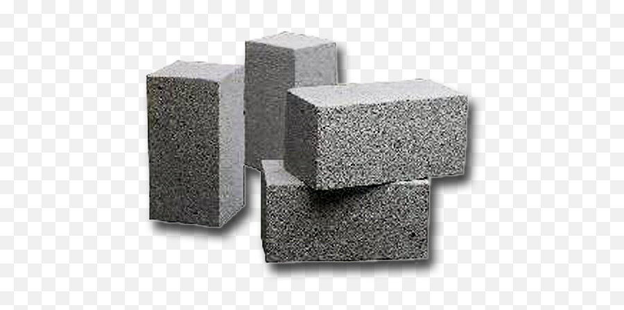 Sri Sivabalaji Fly Ash Bricks Coimbatore 2661490 - Png Fly Ash Bricks Png,Brick Png