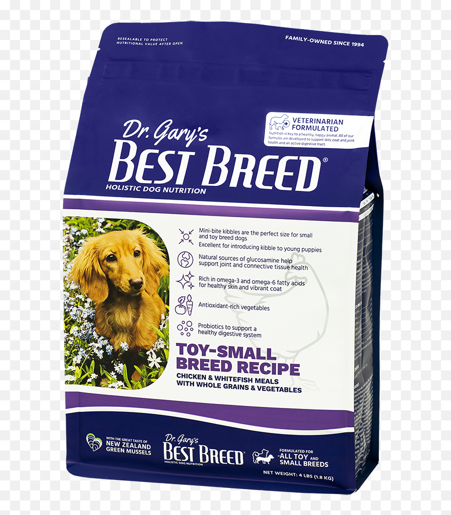 Puppy Diet - Best Breed Dog Food Png,Puppies Png