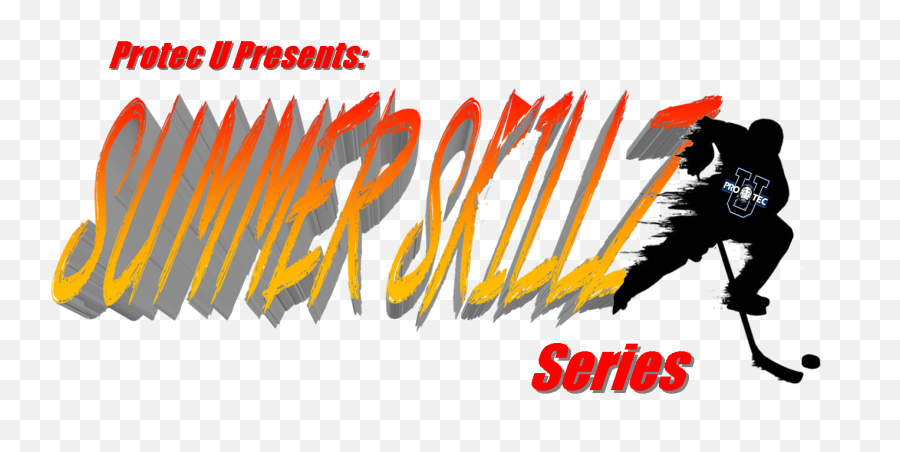 Summer Skillz Logo Complete No Background - Protec Ponds Graphic Design Png,Summer Transparent Background